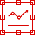 威客电竞·(中国区)VKGAME官网