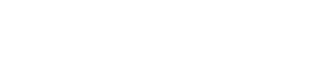 户外广告投放一站式平台-威客电竞