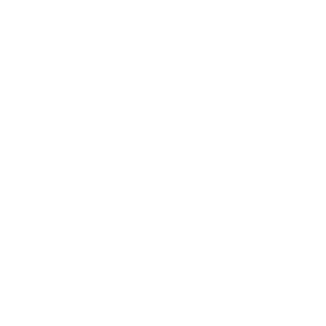 户外广告投放一站式平台-威客电竞