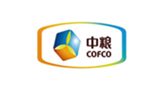 户外广告投放一站式平台-威客电竞