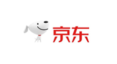 户外广告投放一站式平台-威客电竞