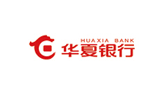 户外广告投放一站式平台-威客电竞