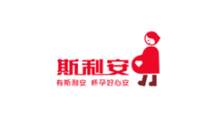 户外广告投放一站式平台-威客电竞