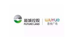 户外广告投放一站式平台-威客电竞