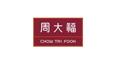 户外广告投放一站式平台-威客电竞