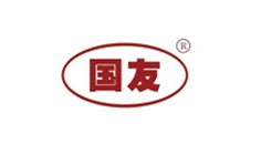 户外广告投放一站式平台-威客电竞