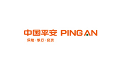 户外广告投放一站式平台-威客电竞