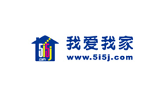 户外广告投放一站式平台-威客电竞