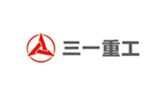 户外广告投放一站式平台-威客电竞