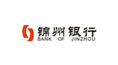 户外广告投放一站式平台-威客电竞