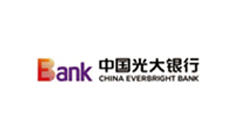 户外广告投放一站式平台-威客电竞