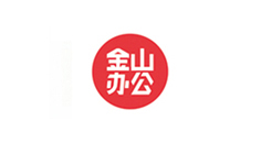 户外广告投放一站式平台-威客电竞