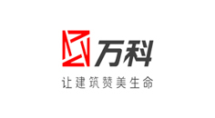 户外广告投放一站式平台-威客电竞
