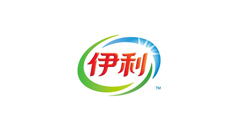 户外广告投放一站式平台-威客电竞