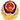 威客电竞·(中国区)VKGAME官网