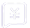 威客电竞·(中国区)VKGAME官网