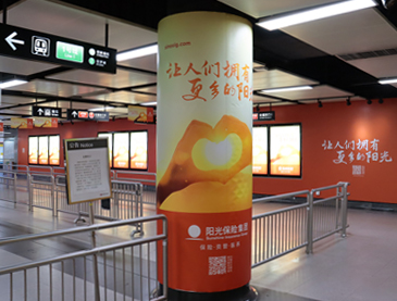 威客电竞·(中国区)VKGAME官网