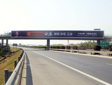 威客电竞·(中国区)VKGAME官网