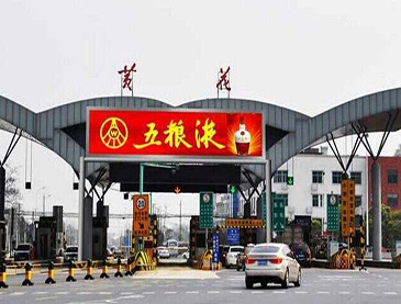 威客电竞·(中国区)VKGAME官网