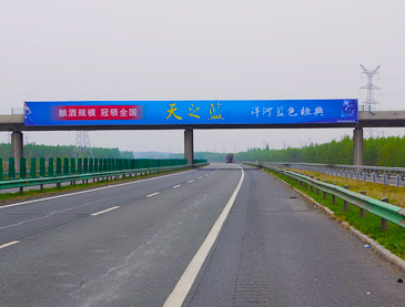 威客电竞·(中国区)VKGAME官网