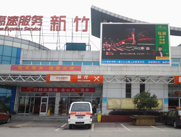 威客电竞·(中国区)VKGAME官网