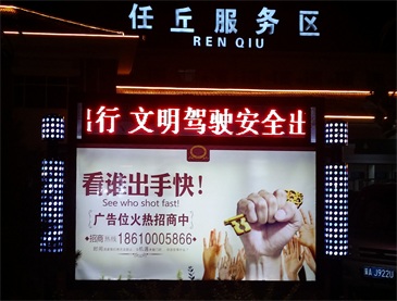 威客电竞·(中国区)VKGAME官网