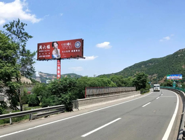 威客电竞·(中国区)VKGAME官网