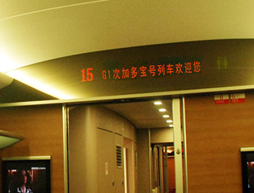 威客电竞·(中国区)VKGAME官网