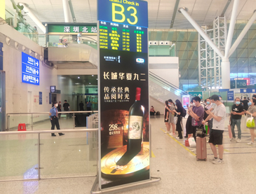 威客电竞·(中国区)VKGAME官网