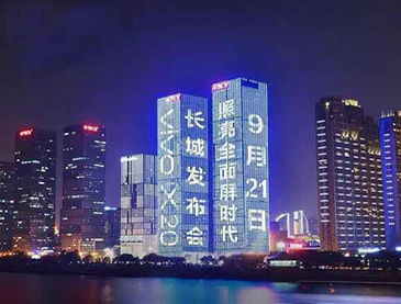 威客电竞·(中国区)VKGAME官网