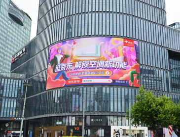 威客电竞·(中国区)VKGAME官网
