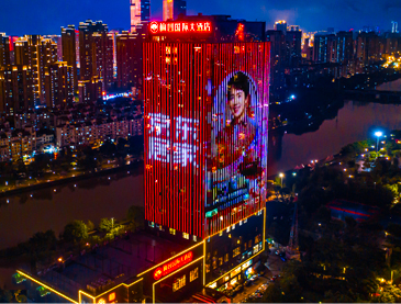 威客电竞·(中国区)VKGAME官网