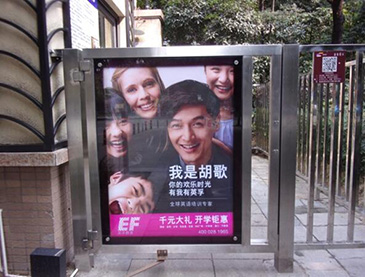 威客电竞·(中国区)VKGAME官网