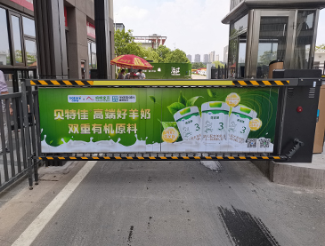 威客电竞·(中国区)VKGAME官网