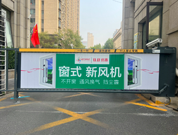 威客电竞·(中国区)VKGAME官网