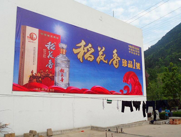 威客电竞·(中国区)VKGAME官网