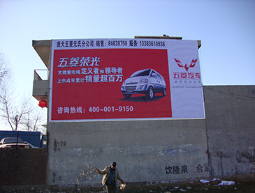 威客电竞·(中国区)VKGAME官网