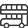 威客电竞·(中国区)VKGAME官网
