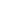 威客电竞·(中国区)VKGAME官网