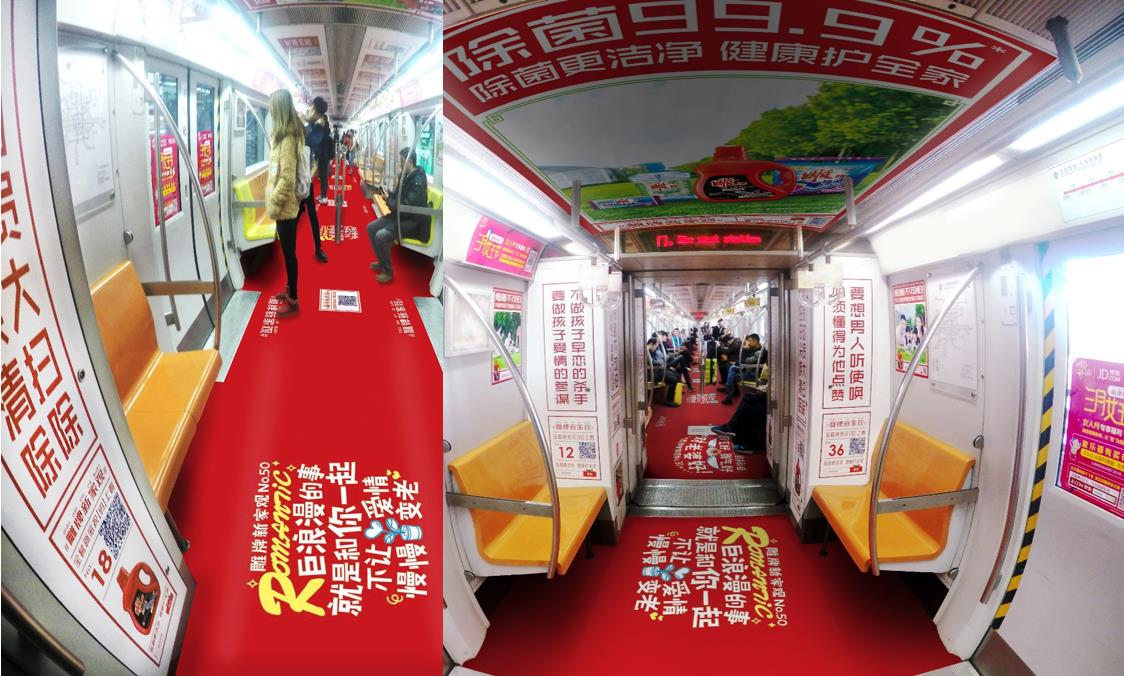 威客电竞·(中国区)VKGAME官网