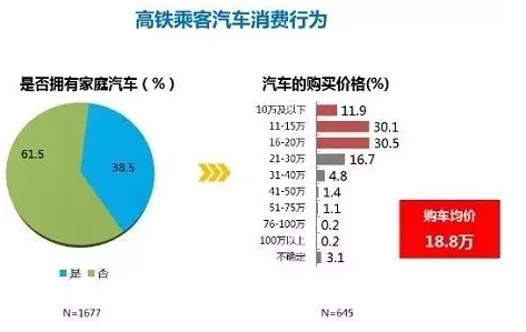 威客电竞·(中国区)VKGAME官网