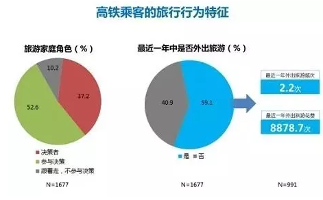 威客电竞·(中国区)VKGAME官网