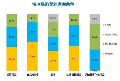 威客电竞·(中国区)VKGAME官网