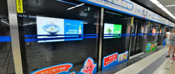 威客电竞·(中国区)VKGAME官网