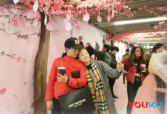 威客电竞·(中国区)VKGAME官网