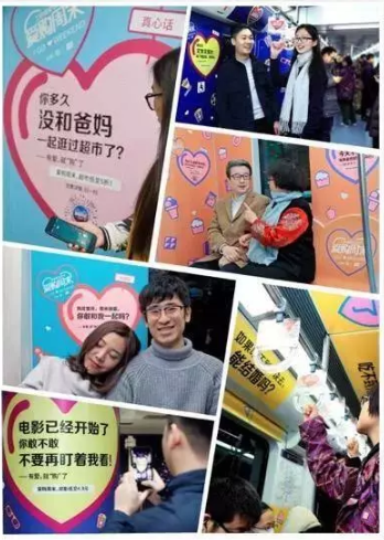 威客电竞·(中国区)VKGAME官网