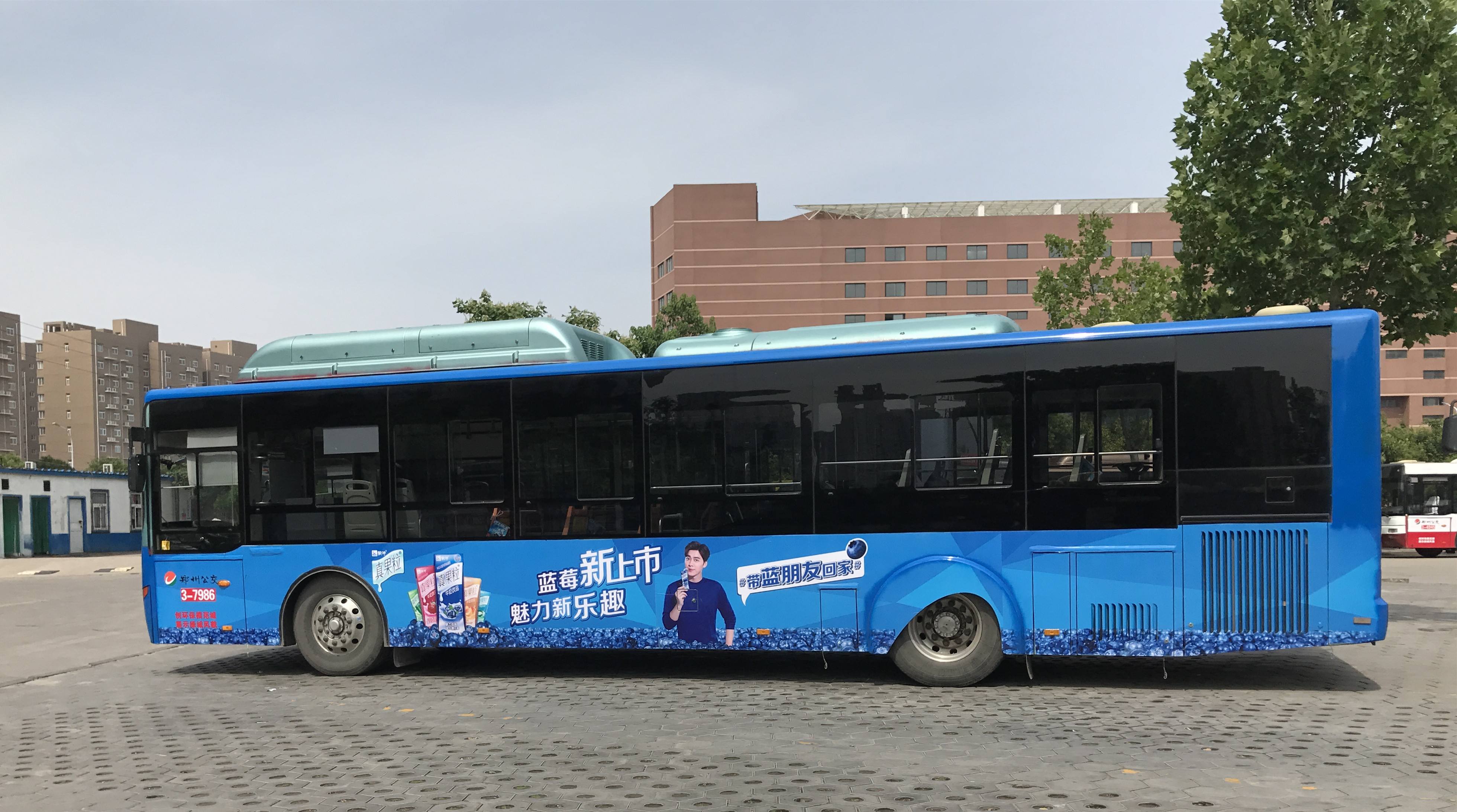 威客电竞·(中国区)VKGAME官网