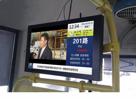 威客电竞·(中国区)VKGAME官网