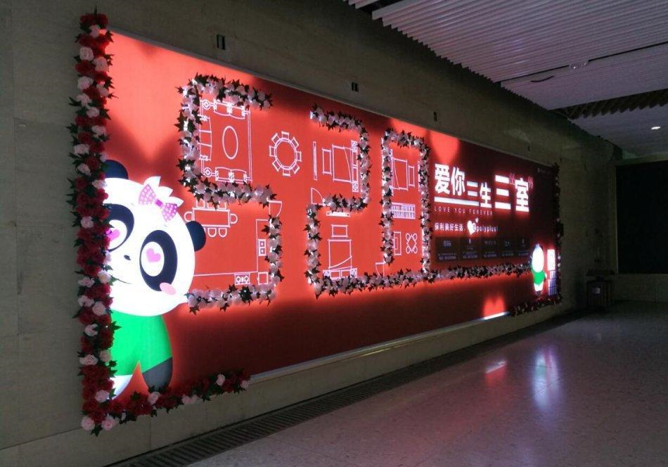 威客电竞·(中国区)VKGAME官网