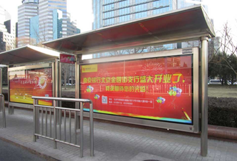威客电竞·(中国区)VKGAME官网